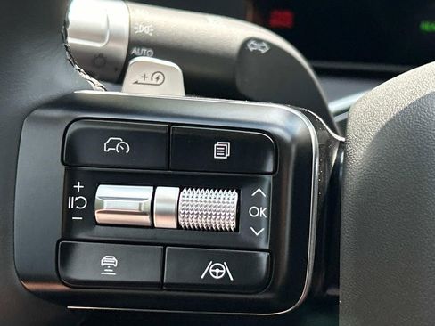 New 2026 Hyundai Ioniq 9 SE image 29