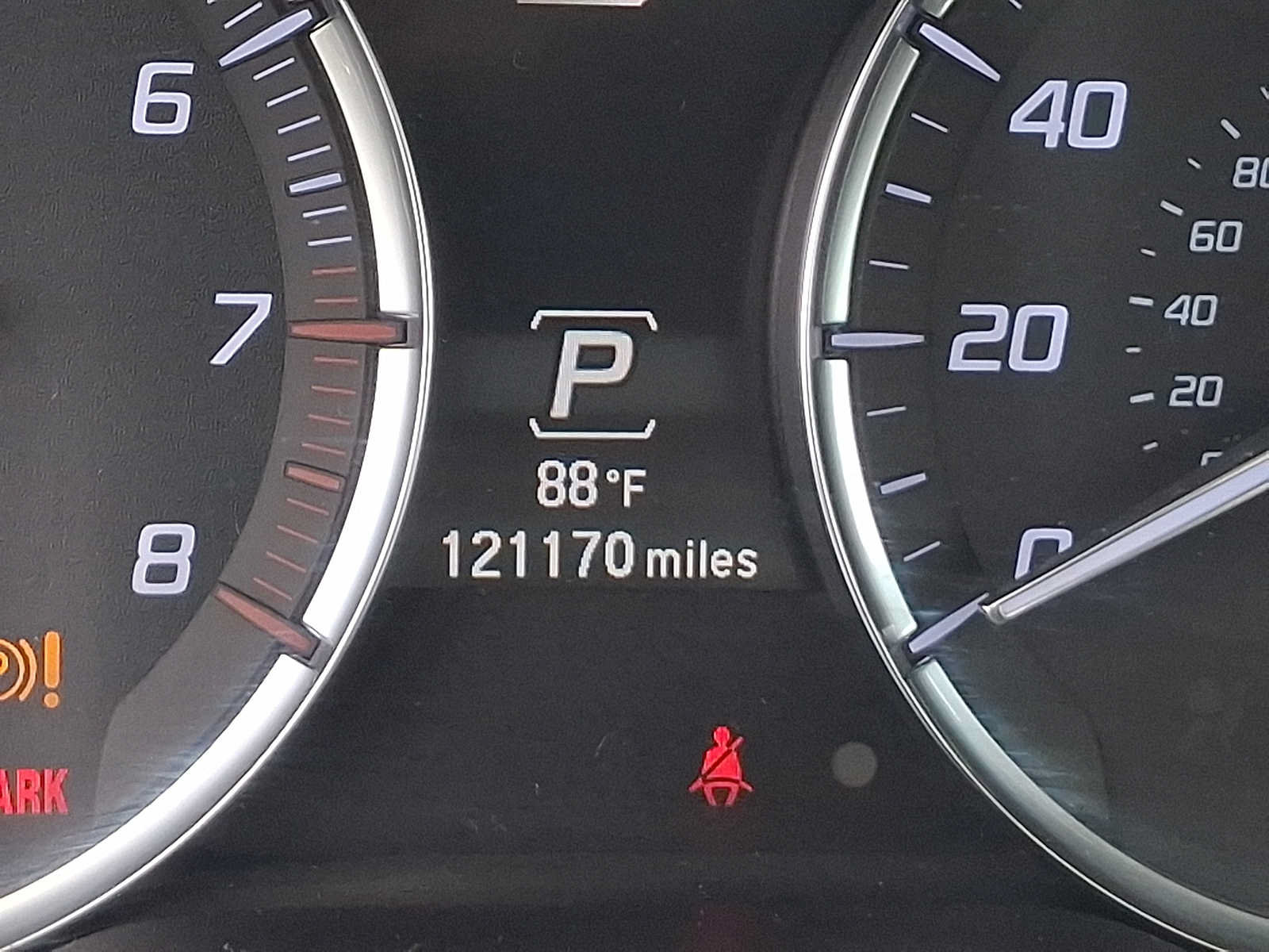 Used 2020 Acura MDX w/ Technology Package AWD/4WD image 21