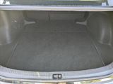 Used 2023 Toyota Corolla LE image 6