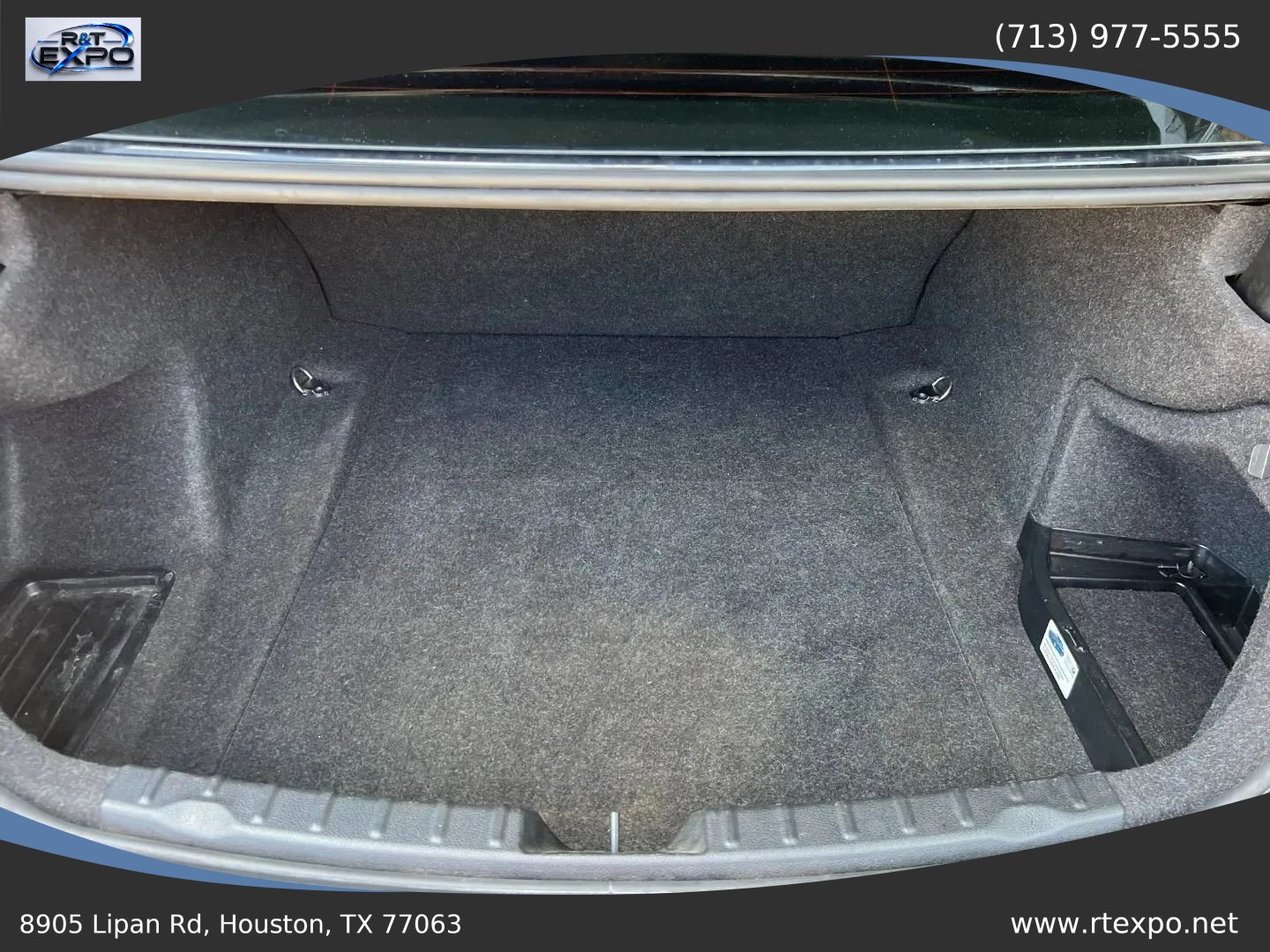 Used 2017 BMW 320i Sedan RWD image 31