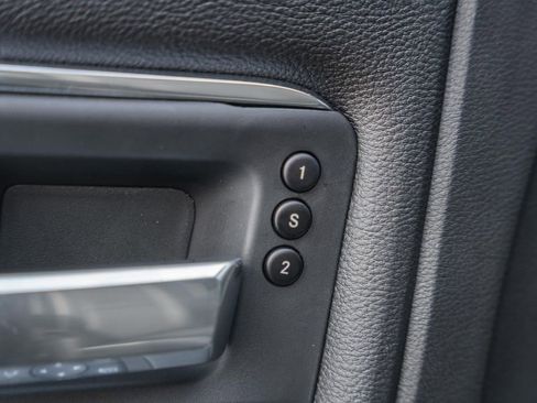 New 2026 RAM 2500 Laramie image 47