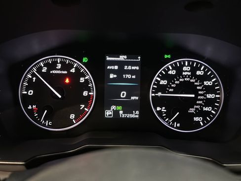 Used 2021 Subaru Outback Limited XT w/ Popular Package #2 AWD/4WD image 30