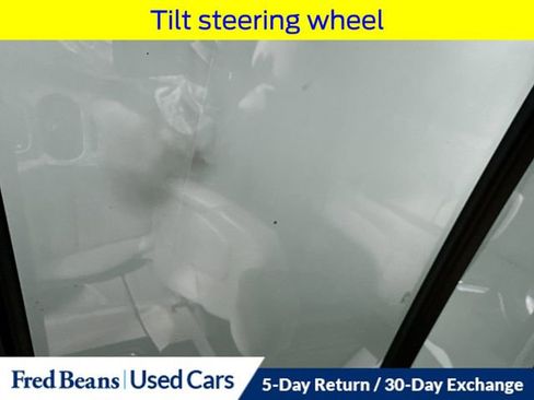 Used 2023 Porsche Cayenne Platinum Edition image 27