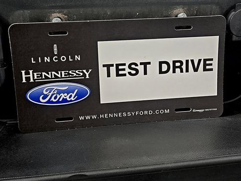 Used 2019 Ford F250 Platinum w/ Platinum Ultimate Package image 35