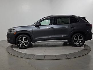 New 2026 Volkswagen Tiguan SE AWD/4WD video 2