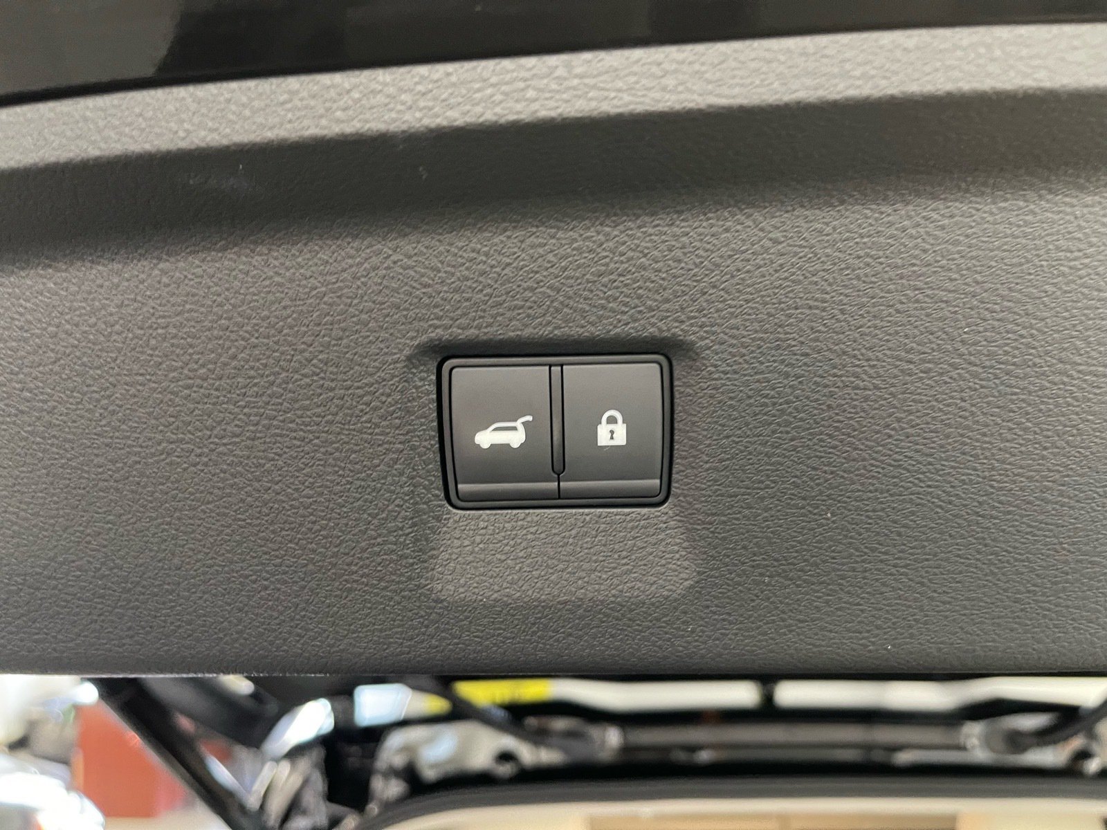 Used 2025 INFINITI QX60 Pure FWD image 35
