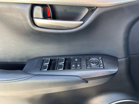 Used 2021 Lexus NX 300 F Sport image 25