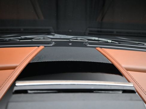 Used 2009 Aston Martin DB9 Coupe image 97