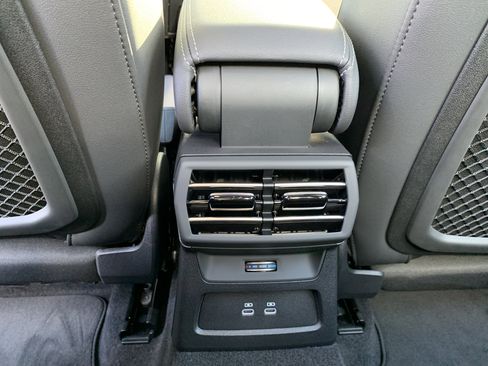 New 2026 Audi A3 2.0T Premium AWD/4WD image 17