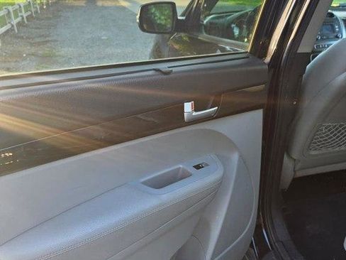 Used 2015 Kia Sorento LX FWD image 3