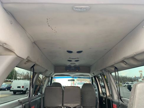 Used 2007 Ford E-350 and Econoline 350 XL image 44