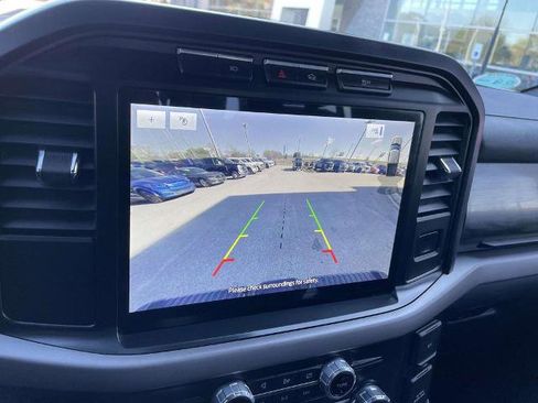 Certified 2022 Ford F150 Raptor image 23