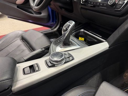 Used 2014 BMW 435i Convertible RWD image 45
