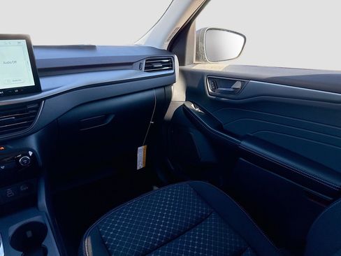 New 2026 Ford Escape Active w/ Tech Pack #1 image 29