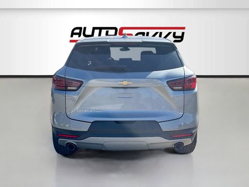 Used 2023 Chevrolet Blazer LT image 6