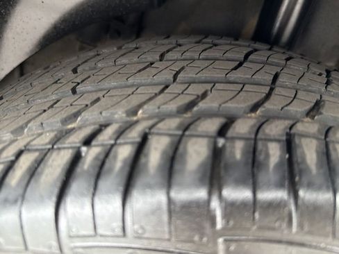 Used 2023 Kia Soul LX w/ Option Group 015 image 11