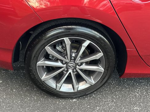 Certified 2023 Acura Integra image 19