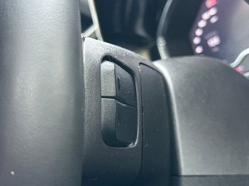 Used 2024 GMC Sierra 1500 Elevation RWD image 38