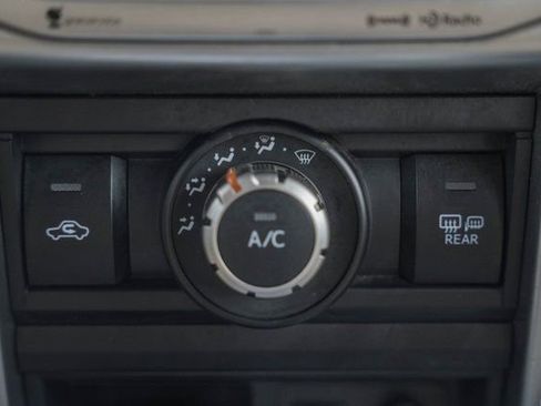 Used 2019 Toyota 4Runner SR5 image 21