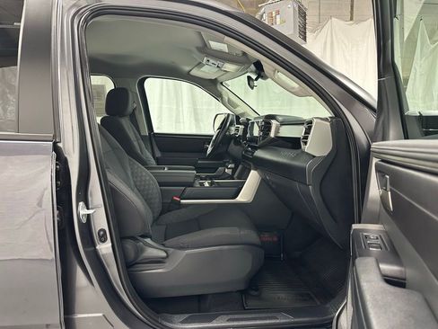 Used 2024 Toyota Tundra SR5 image 58