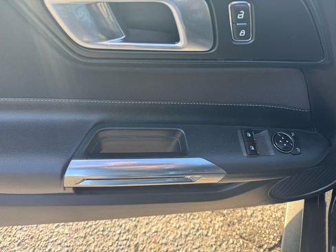 Used 2020 Ford Mustang GT w/ Equipment Group 301A image 12