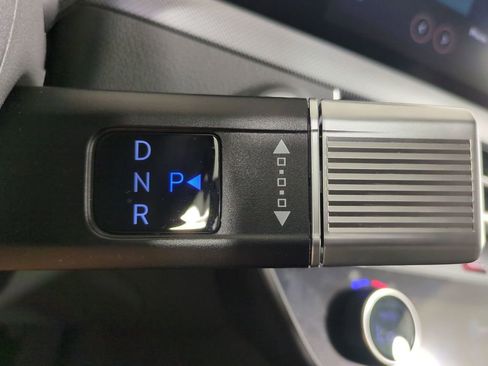 Certified 2024 Hyundai Sonata SEL image 20