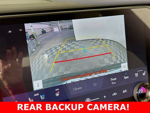 Used 2023 Lexus RX 350 Premium image 17