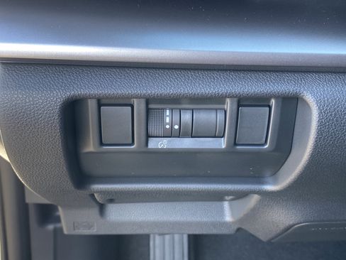 New 2026 Subaru Impreza 2.0i Sport image 14