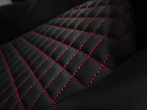 Used 2022 Audi R8 V10 performance image 85