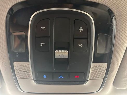 Used 2021 Hyundai Palisade SEL w/ Premium Package FWD image 38