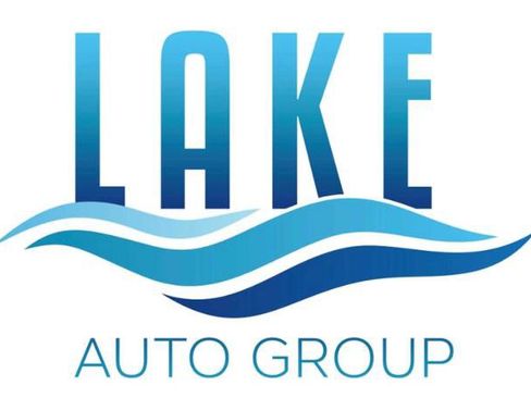 Certified 2024 Ford Expedition Limited image 2