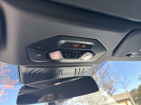 New 2026 BMW M440i Convertible image 26