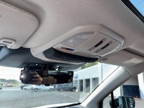 New 2026 Subaru Ascent Touring image 86