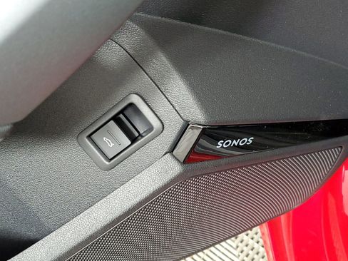 New 2026 Audi A3 2.0T Premium Plus image 29