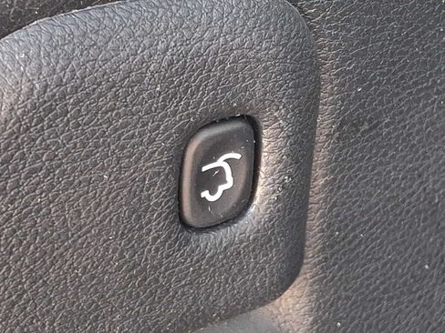 Used 2020 Jeep Grand Cherokee Trailhawk w/ Trailhawk Luxury Group AWD/4WD image 30