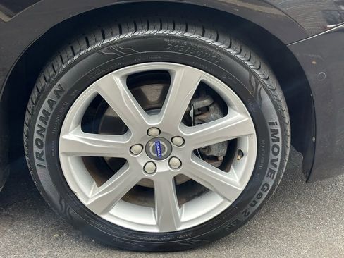 Used 2016 Volvo S60 T5 image 36