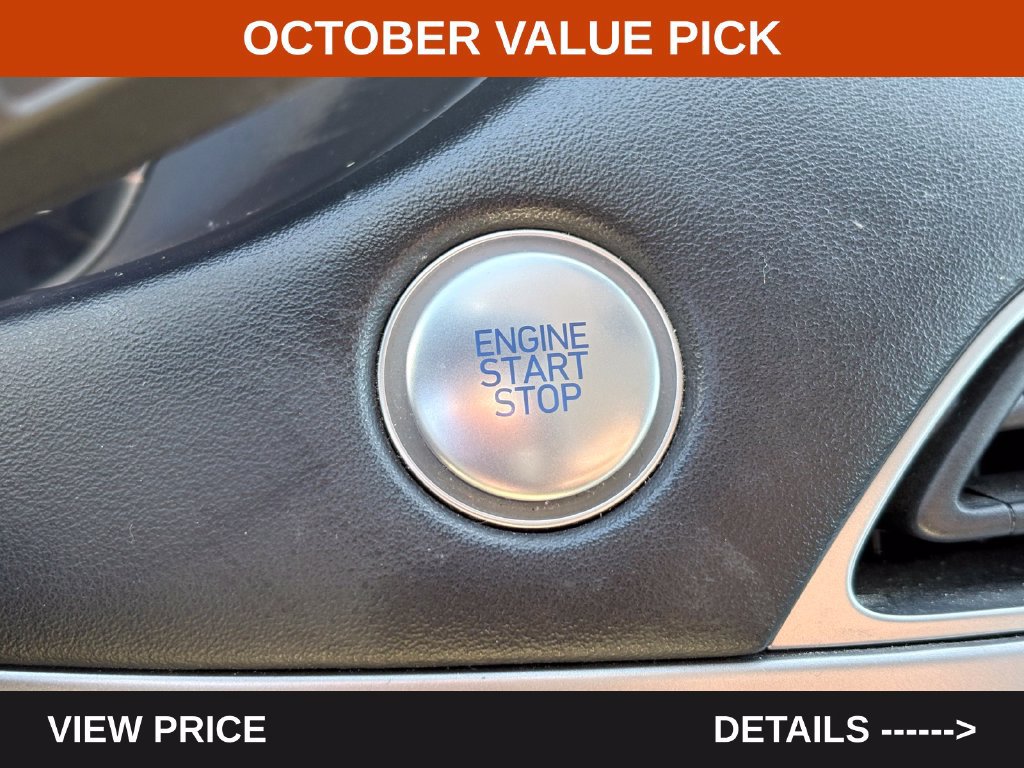 Used 2020 Hyundai Palisade SEL FWD image 19