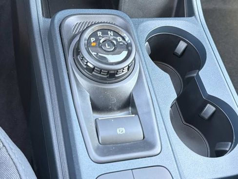 New 2026 Ford Maverick XL FWD image 18