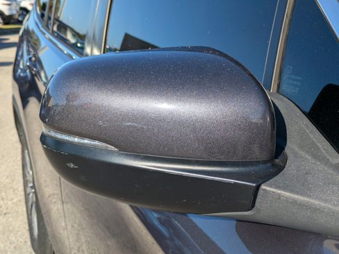 Used 2021 Honda Pilot EX-L image 12