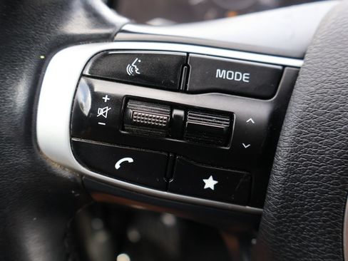 Used 2023 Kia Sportage X-Pro AWD/4WD image 40