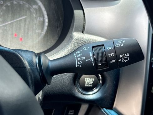Used 2023 Lexus GX 460 Premium w/ Premium Package AWD/4WD image 32