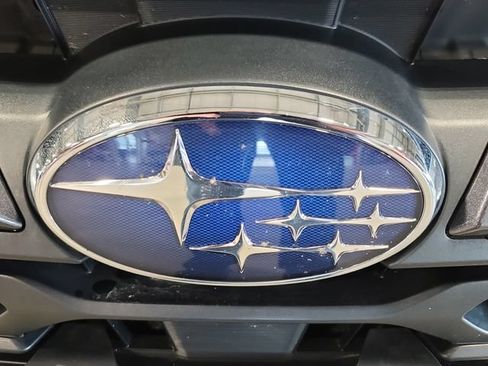 Used 2024 Subaru Outback Limited XT AWD/4WD image 32