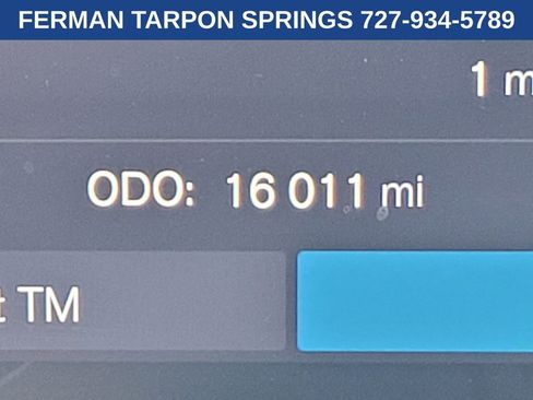 Certified 2023 Volvo S90 T8 Ultimate image 34