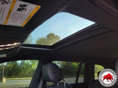 Used 2020 Mercedes-Benz GLS 450 4MATIC image 25