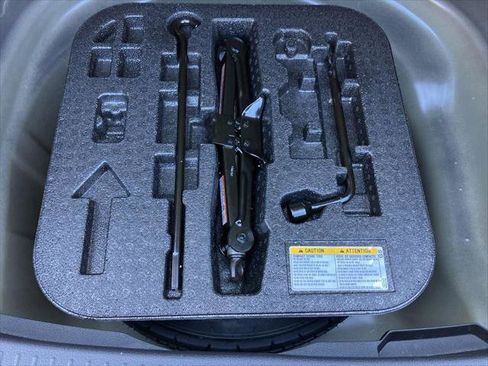 Certified 2026 Toyota Corolla LE image 25