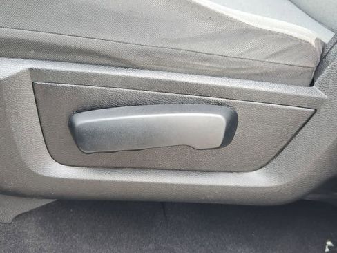 Used 2022 RAM 1500 Tradesman w/ Electronics Group AWD/4WD image 18