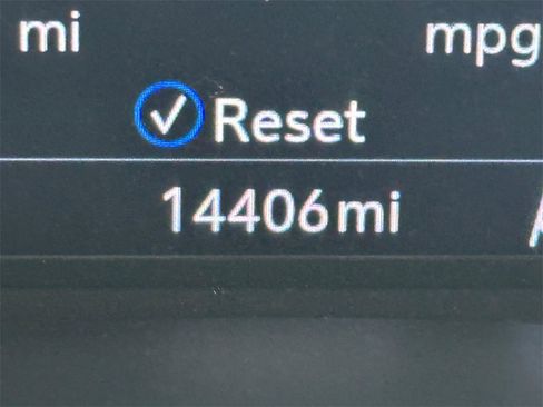 Certified 2025 Cadillac CT4 Sport w/ Climate Package image 35