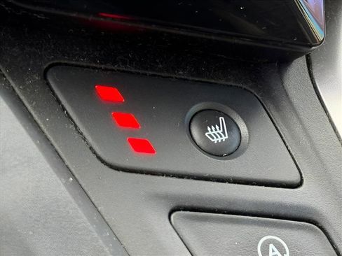 Used 2018 Honda Odyssey Touring image 31