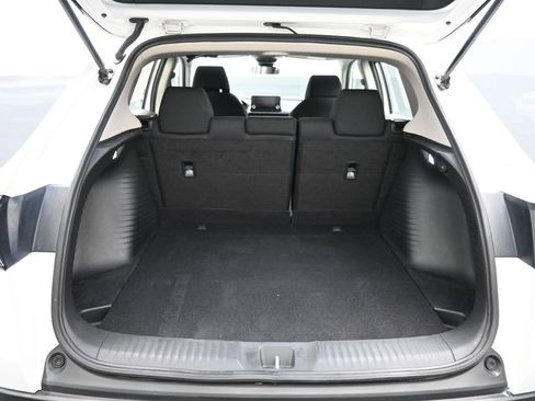 Used 2023 Honda HR-V LX image 21