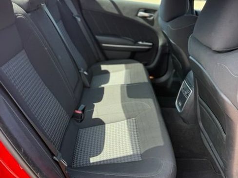 Used 2020 Dodge Charger GT RWD image 20